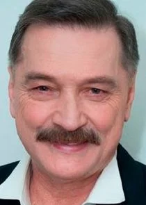 ÄĹźÄÂ°ÄÄ˝ÄÂµÄÄľ