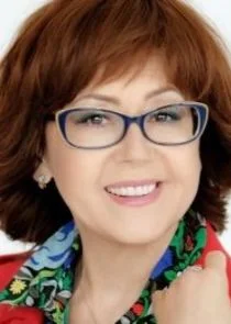 ÄĹźÄÂ°ÄÄ˝ÄÂµÄÄľ