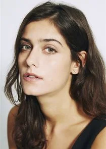 EugÄ‚Â©nie Derouand