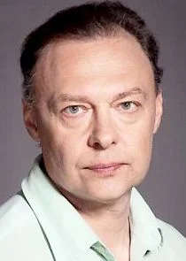 ÄĹĄÄÂ¸ÄĹźÄÂ¸Ĺâ€šÄÂ° Äâ€ťĹâ‚¬ĹÂÄÂ¶ÄÂ¸ÄËťÄÂ¸ÄËť ÄĹĽÄÄľĹĹ¤Ĺâ€š-ÄĹĽÄÂµĹÂÄÂµÄËťÄËťÄÂ¸ÄĹź