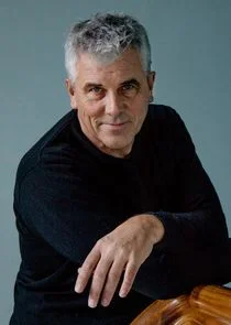 DirektÄ‚Â¸r Henning Chr. Moe