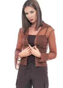 Berenice SÄ‚Ë‡nchez Serrano