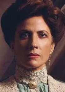 ValÄ‚Â©rie Dashwood