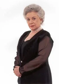 InÄ‚Â©s Viuda de SÄ‚Ë‡nchez Zambrano