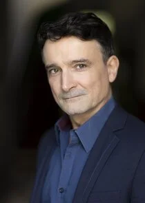 L'AbbÄ‚Â© Gardey