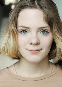 ÄĹĄÄÂ°Ĺâ€šÄÂ°ÄÂ»ĹĹšĹĹą ÄÂ§ÄÂµĹâ‚¬ÄËťÄÂ¸ÄĹźÄÄľÄË›ÄÂ°, ĹÂÄĹźĹâ‚¬ÄÂ¸ÄĹĽÄĹźÄÂ°