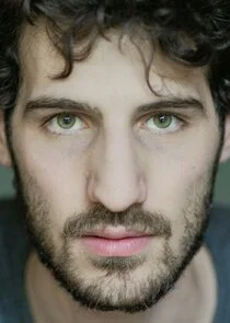 ÄÂĹ€ĹÂĻİÄËť, ĹŹĽŋŇİŀ