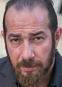 Äâ€Ä°ÄąķĸĴ-İÄłİ, ÄĹĽÄľĻÄĹźÄÄľÄË›ÄÄľÄÄ… ÄÄ˝ĹÂĻĻİ