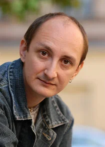 ÄÂÄÂ»ÄÂµÄĹźĹÂÄÂ°ÄËťÄÂ´Ĺâ‚¬ Äâ€ÄÂµÄÂ·Ĺâ‚¬ĹÂÄĹźÄÄľÄË›