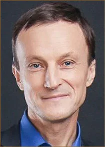 ġĵŀÄłĵÄÄ… ġĵŀÄłĵĵIJĸŇ Ä’ÄľŀÄľĽĵņ, Ä˝İŇİĻĹŚĽĸÄĹź ÄÄľĹÂÄľıÄÄľÄĹ‚ÄÄľ ÄľłĴĵĻİ