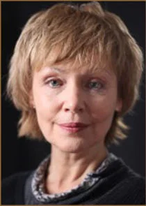 ÄĹľÄÂ»ĹĹšÄĹ‚ÄÂ° Äâ€ÄÂµÄÂ»ĹĹąÄË›ĹÂÄĹźÄÂ°ĹĹą