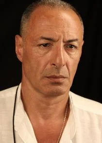 ĚĻĸÄĽĵÄ˝łĸÄÄ…