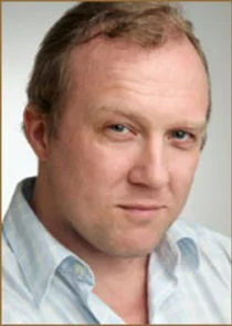 ÄÂÄËťĹâ€šÄÄľÄËť ÄĹşĹÂÄÂ»ÄÂ¸Ĺâ€š