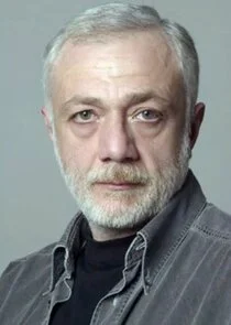 IJĸķĸŀĹĹš ÄĹ›ĹÂŀİĴ-ÄżİĹÂİ