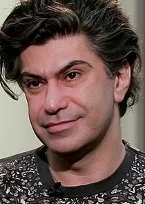 ÄĹĄÄÂ¸ÄĹźÄÄľÄÂ»ÄÂ°ÄÄ… ÄÂ¦ÄÂ¸ĹÂÄĹźÄÂ°Ĺâ‚¬ÄÂ¸ÄÂ´ÄÂ·ÄÂµ