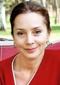 Äâ€śÄÂ°ÄÂ»ÄÂ¸ÄËťÄÂ° Äâ€ÄÂµÄÂ»ĹĹąÄÂµÄË›ÄÂ°