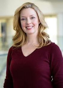 Art Historian & Iconologist