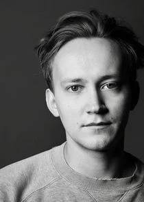 Äâ€ťÄÂ¸ÄÄ˝ÄÂ°