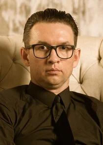 ÄÂ§ÄÂ»ÄÂµÄËť ÄÂ¶ĹĹ˝Ĺâ‚¬ÄÂ¸