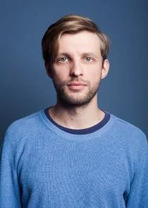 ÄĹşĹâ€Ĺâ€šĹâ‚¬ ÄĹ›ÄÂ°ÄĹźĹâ‚¬ÄÂ¸ÄÂ´ÄÂ¸ÄËť