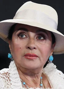 ÄÂ§ÄÂ»ÄÂµÄËť ÄÂ¶ĹĹ˝Ĺâ‚¬ÄÂ¸