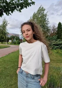 Emel