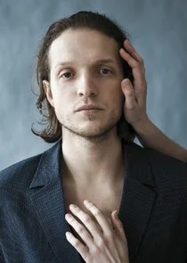 ÄÂ§ÄÂ»ÄÂµÄËť ÄÂ¶ĹĹ˝Ĺâ‚¬ÄÂ¸