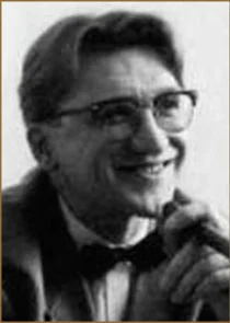 ÄÂ§ÄÂ»ÄÂµÄËť ÄÂ¶ĹĹ˝Ĺâ‚¬ÄÂ¸