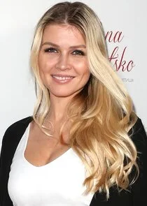 ÄÂ§ÄÂ»ÄÂµÄËť ÄÂ¶ĹĹ˝Ĺâ‚¬ÄÂ¸