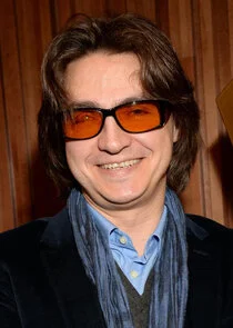 Ĺâ€ˇÄÂ»ÄÂµÄËť ÄÂ¶ĹĹ˝Ĺâ‚¬ÄÂ¸