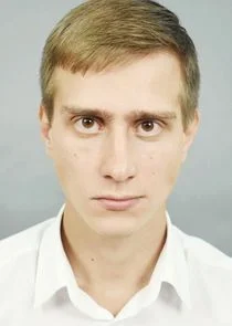 ÄÂ»ÄÂµÄÄ…Ĺâ€šÄÂµÄËťÄÂ°ÄËťĹâ€š ÄÂÄÂ»ĹĹšĹĹą ÄÂ§ÄÂ¸ÄÂ¶ÄÄľÄË›, ÄÄľÄĹĽÄÂµĹâ‚¬