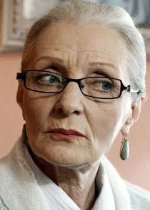 ÄÂĹâ‚¬ÄÂ¸ÄËťÄÂ° Äâ€™ÄÂ»ÄÂ°ÄÂ´ÄÂ¸ÄÂ»ÄÂµÄËťÄÄľÄË›ÄËťÄÂ°, Ĺâ€¦ÄÄľÄÂ·ĹĹąÄÄ…ÄĹźÄÂ° ÄĹźÄË›ÄÂ°Ĺâ‚¬Ĺâ€šÄÂ¸Ĺâ‚¬Ĺâ€ą