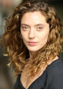 Eilidh Nic'Illeathain