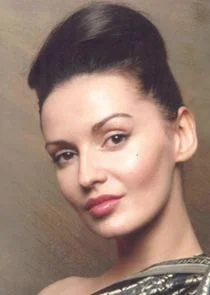 Äâ€ťÄÂ¸ÄÂ°ÄËťÄÂ° Äâ€˘ÄÂ»ÄÂµĹâ€ ÄĹźÄÂ°ĹĹą