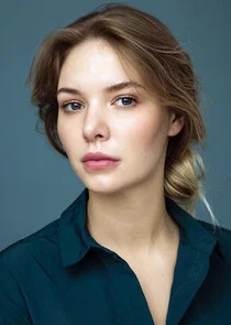 Äâ€™ÄÂ»ÄÂ°ÄÂ´ÄÂ¸ĹÂÄÂ»ÄÂ°ÄË›ÄÂ° Äâ€˘Ĺâ‚¬ÄÄ˝ÄÄľÄÂ»ÄÂ°ÄÂµÄË›ÄÂ°