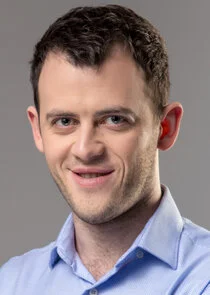 ÄÂÄË›ÄÂ°ÄËť ÄĹşÄÄľÄĹĽÄÄľÄË›