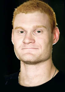 ÄşľĻĻĵÄşłÄľŀ