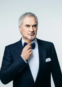 Äâ€™ÄÂ°ÄÂ»ÄÂµĹâ‚¬ÄÂ¸ÄÄ… ÄĹ›ÄÂµÄÂ»ÄÂ°ÄÂ´ÄÂ·ÄÂµ