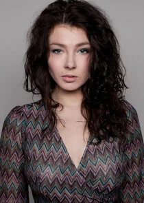 ÄË‡ÄÂ°Ĺâ‚¬ÄÂ°