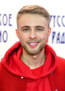 Äâ€˘ÄĹ‚ÄÄľĹâ‚¬ ÄĹˇĹâ‚¬ÄÂ¸ÄÂ´