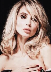 ÄË‡ÄË›ÄÂµĹâ€šÄÂ»ÄÂ°ÄËťÄÂ° Äâ€şÄÄľÄÂ±ÄÄľÄÂ´ÄÂ°