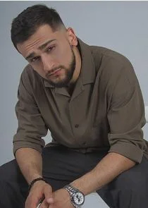 ÄĹĄÄÂ°ĹÂĹâ€šÄÂ°ÄË›ÄËťÄÂ¸ÄĹź