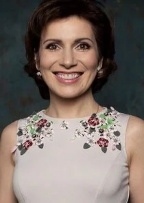 ÄË‡ÄË›ÄÂµĹâ€šÄÂ»ÄÂ°ÄËťÄÂ° Äâ€”ÄÂµÄÄ…ÄËťÄÂ°ÄÂ»ÄÄľÄË›ÄÂ°