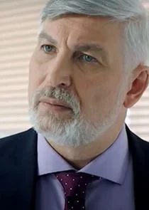 ÄË‡ÄÂµĹâ‚¬ÄĹ‚ÄÂµÄÄ… ÄĹˇÄÄľÄĹĽĹâ€ąÄÂ»ÄÄľÄË›