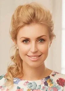 ÄÂÄËťÄÂ°ĹÂĹâ€šÄÂ°ĹÂÄÂ¸ĹĹą ÄÂ§ÄÂµÄË›ÄÂ°ÄÂ¶ÄÂµÄË›ĹÂÄĹźÄÂ°ĹĹą