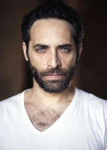 Galeazzo Sanseverino