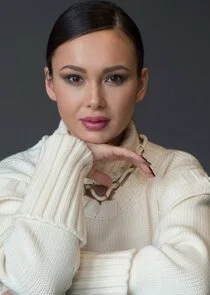 ÄÂÄÂ¸ÄÂ´ÄÂ° Äâ€śÄÂ°Ĺâ‚¬ÄÂ¸Ĺâ€žĹÂÄÂ»ÄÂ»ÄÂ¸ÄËťÄÂ°