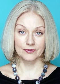 ÄÂ±ÄÂ°ÄÂ±ĹÂĹÂÄĹźÄÂ° ÄËÄÂ°Ĺâ€šĹĹšĹĹąÄËťĹâ€ą