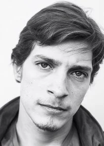 ÄĹ›ÄÂ¸ĹÂÄÂ°