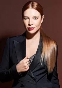 ÄĹĄÄÂ°ĹÂĹâ€šÄÂ°ÄË›ÄËťÄÂ¸ÄĹź